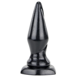Pluggiz PICKYCHI 13 x 4.5 cm